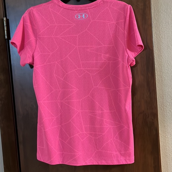 Under Armour tee - Picture 3 of 3